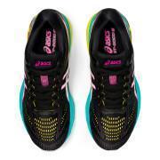 Chaussures de running femme Asics Gt-2000 8 Trail