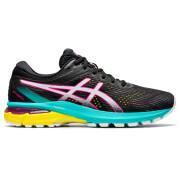 Chaussures de running femme Asics Gt-2000 8 Trail