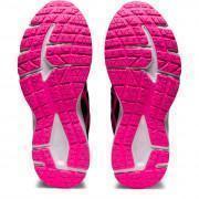 Chaussures de running femme Asics Jolt