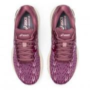 Chaussures de running femme Asics Gt-2000 8 Knit
