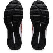 Chaussures de running femme Asics Gel-Braid