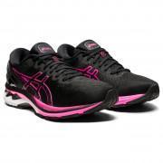 Chaussures de running femme Asics Gel-Kayano 27