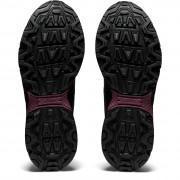 Chaussures de trail femme Asics Gel-Venture 8 Waterproof
