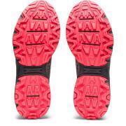 Chaussures de running femme Asics Gel-Venture 8