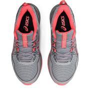Chaussures de running femme Asics Gel-Venture 8