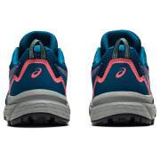 Chaussures de trail femme Asics Gel-Venture 8