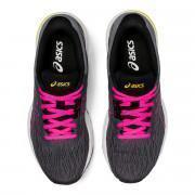 Chaussures de running femme Asics Gt-800