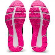 Chaussures de running femme Asics Gel-Pulse 12