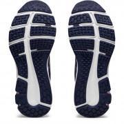 Chaussures de running femme Asics Gel-Flux 6