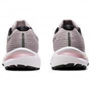 Chaussures de running femme Asics Gel-Cumulus 22