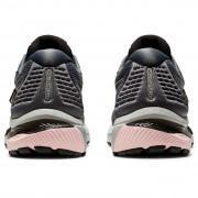 Chaussures de running femme Asics Gel-Cumulus 22 G-Tx GTX