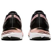 Chaussures de running femme Asics Gel-Kayano 27 Mk