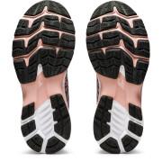 Chaussures de running femme Asics Gel-Kayano 27 Mk