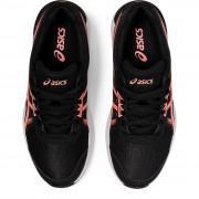 Chaussures de running femme Asics Gel-Sileo 2