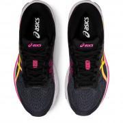 Chaussures de running femme Asics Gt-1000 10