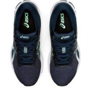 Chaussures de running femme Asics Gt-1000 10