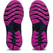 Chaussures de running femme Asics Gel-Nimbus 23 Lite-Show