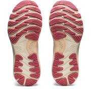 Chaussures de running femme Asics Gel-Nimbus 23