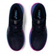 Chaussures de running femme Asics Glideride 2