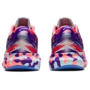 Chaussures de running femme Asics Noosa Tri 13