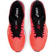 Chaussures de running femme Asics Hyper Speed