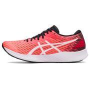 Chaussures de running femme Asics Hyper Speed