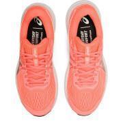 Chaussures de running femme Asics Gel-Contend 7