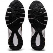 Chaussures de running femme Asics Gel-Kumo Lyte 2