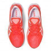 Chaussures de running femme Asics Novablast Tokyo