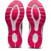 Chaussures de running femme Asics Dynablast