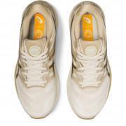 Chaussures de running femme Asics Gel-Nimbus 23