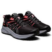 Chaussures femme Asics Trail Scout 2