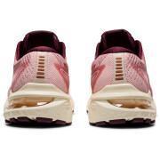 Chaussures de running femme Asics Gt-2000 10