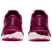 Chaussures de running femme Asics Gt-2000 10