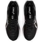Chaussures de running femme Asics Novablast 2