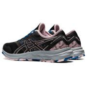 Chaussures femme Asics Gel-Excite Trail