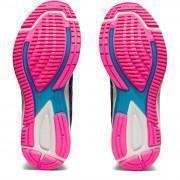 Chaussures femme Asics Gel-Ds Trainer 26