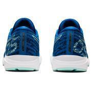 Chaussures de running femme Asics Gel-Ds Trainer 26