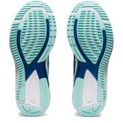 Chaussures de running femme Asics Gel-Ds Trainer 26