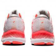 Chaussures de running femme Asics Gel-Nimbus 23 Tokyo
