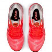 Chaussures de running femme Asics Gel-Nimbus 23 Tokyo