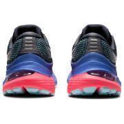 Chaussures de running femme Asics Gel-Kayano 28 Lite-Show