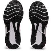 Chaussures de running femme Asics Gt-1000 11