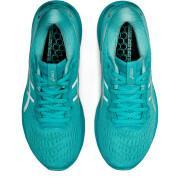 Chaussures de running femme Asics Gel-Nimbus 24 Lite-Show