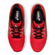 Chaussures de running enfant Asics Contend 6 GS