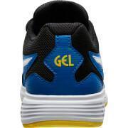 Chaussures de running enfant Asics Ikaia 9 Gs