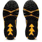 Chaussures de trail enfant Asics Gel-Fujitrabuco 8 Gs