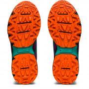 Chaussures de trail enfant Asics Gel-Venture 8 Gs