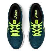 Chaussures de running enfant Asics Gt-1000 9 GS