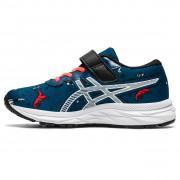 Chaussures de running kid Asics Pre Excite 7 PS